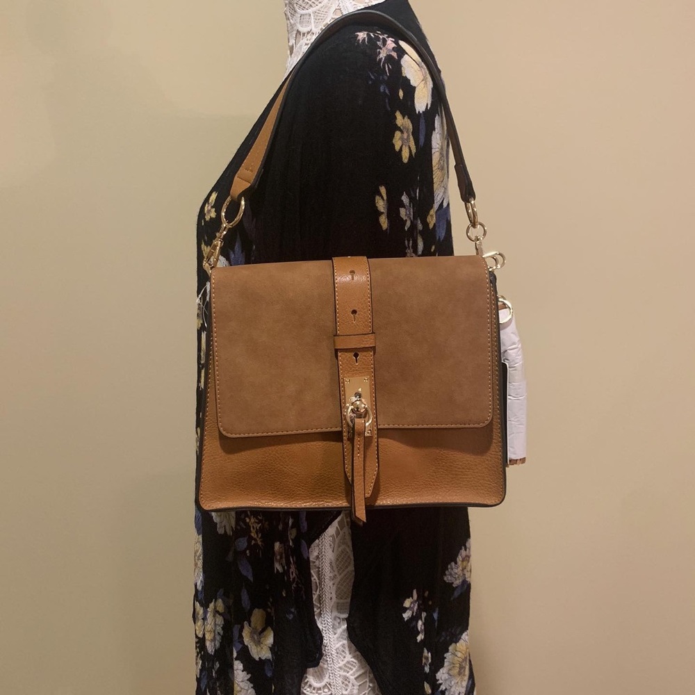 Aldo Bag
